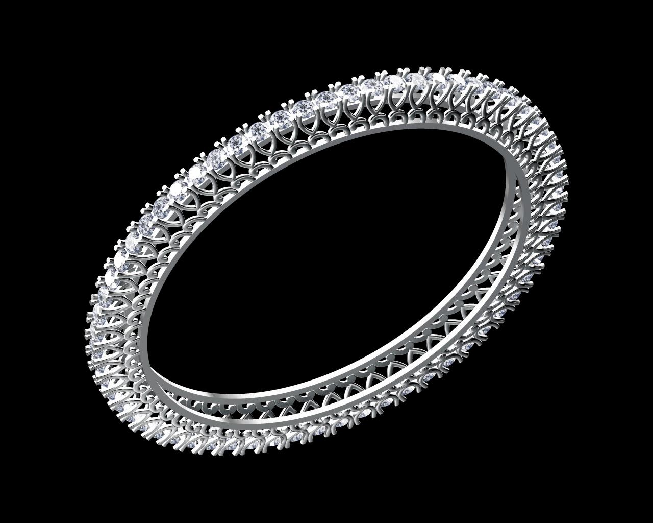 AD10424-ALT20