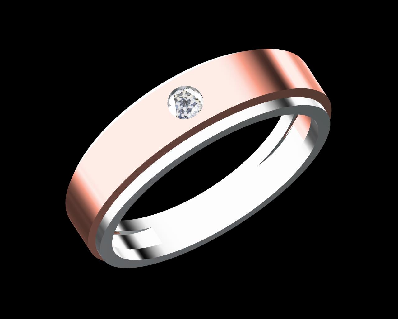 AD12619-ALT2