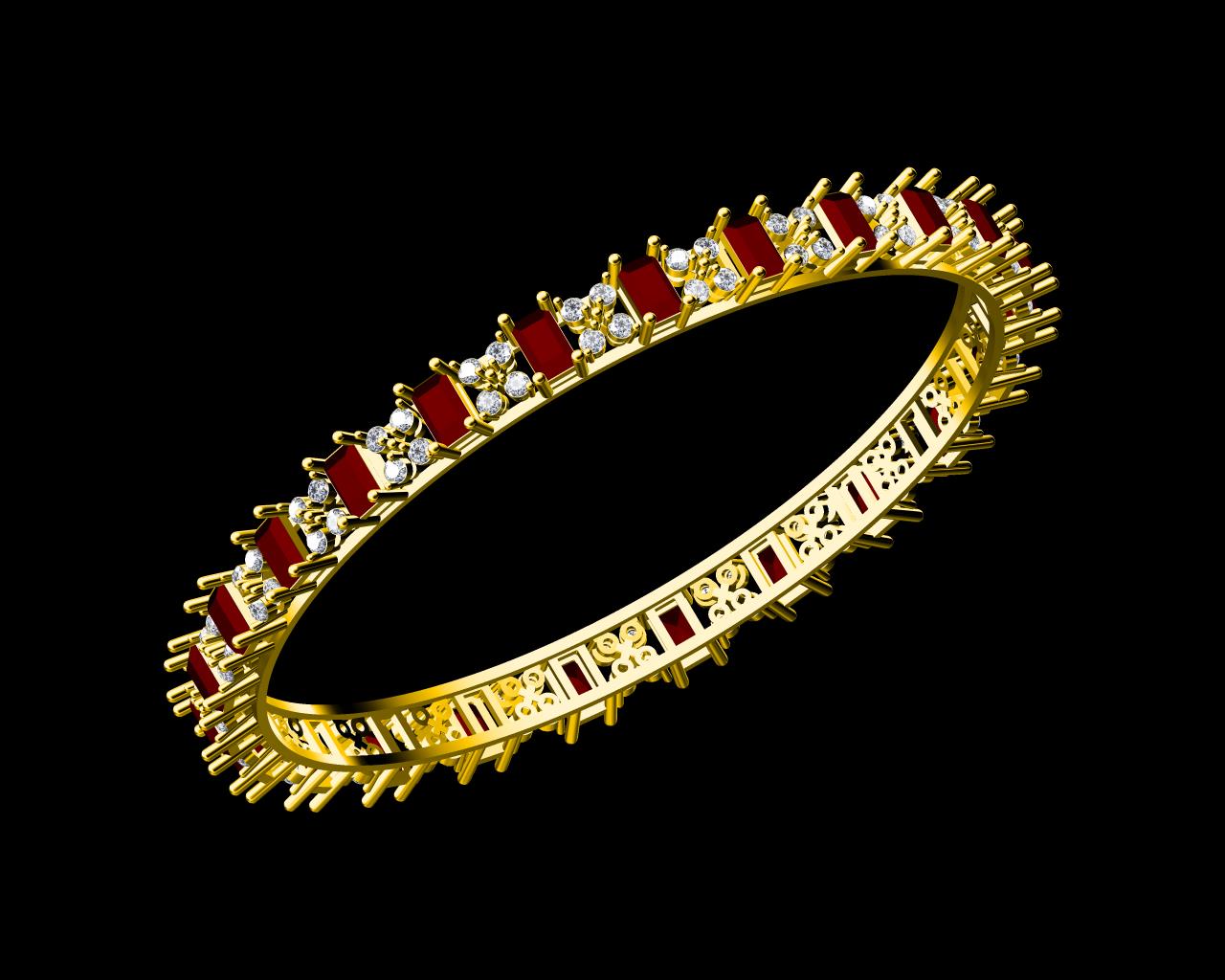 AD13133-ALT