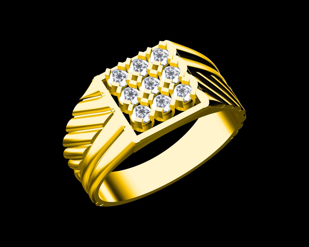 AD16506-ALT1