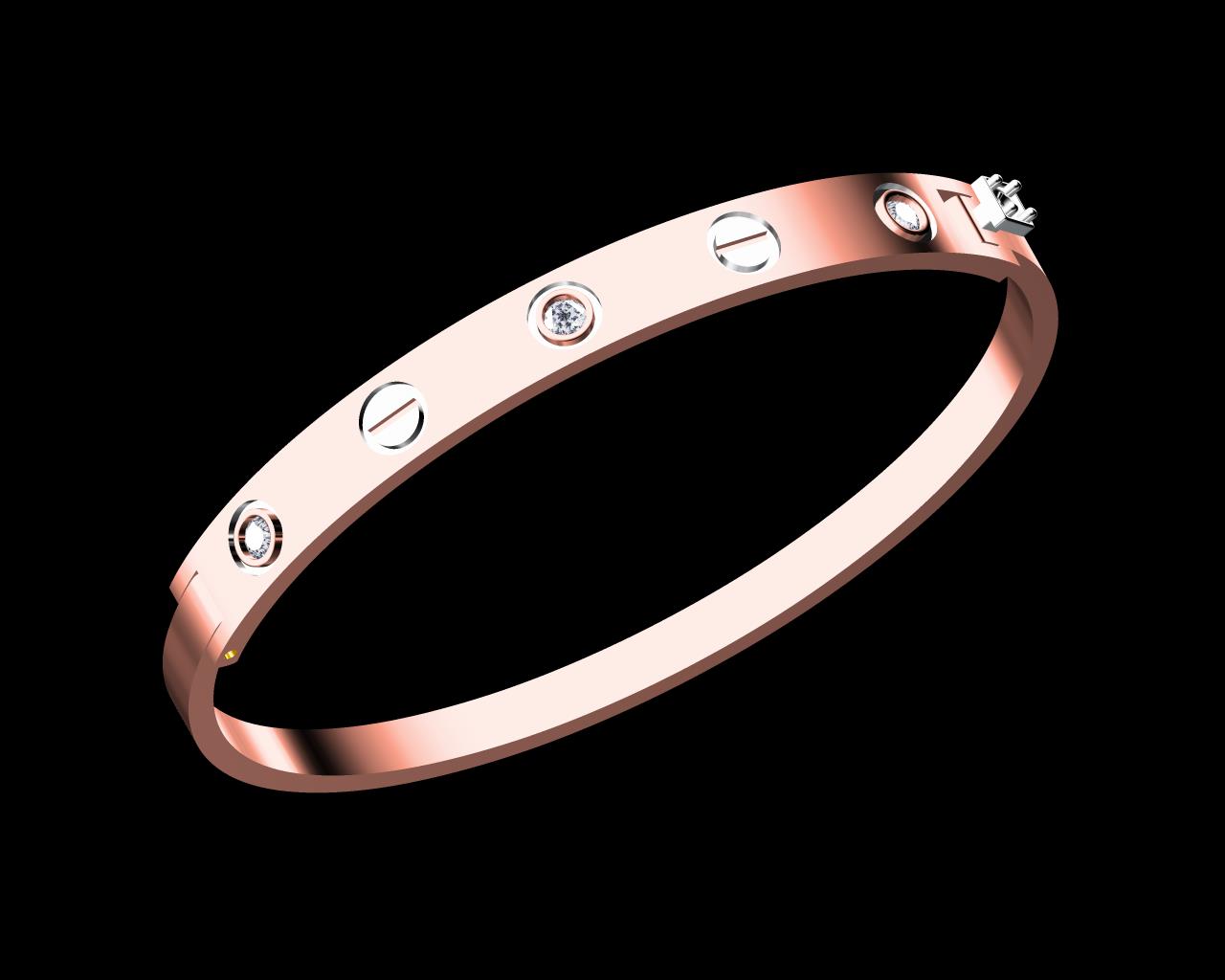 AD17268-ALT