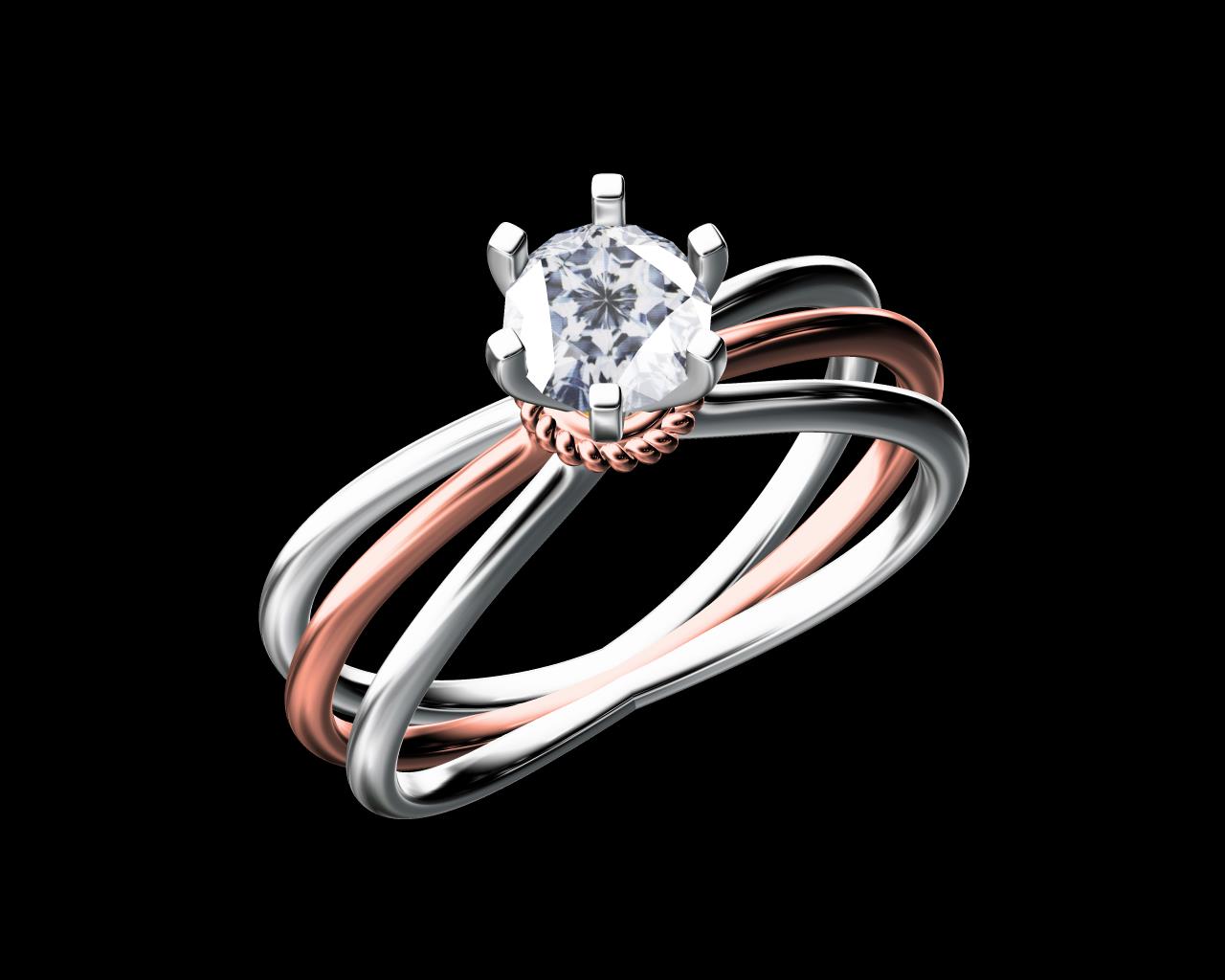 AD8548-ALT